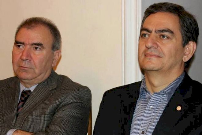    Milli Şura təcili toplanır   