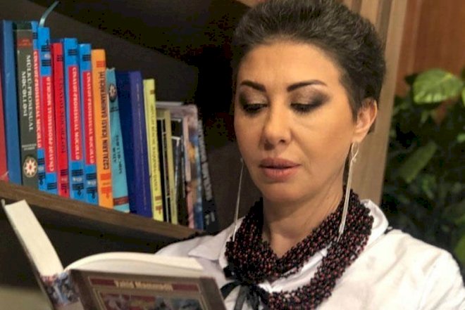    Aparıcı xərçəngə qalib gəldi: “Həyatın dadı yerinə gəlib“   
