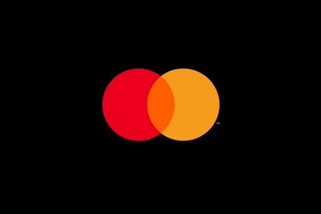    Mastercard audiobrendiqini təqdim edib   