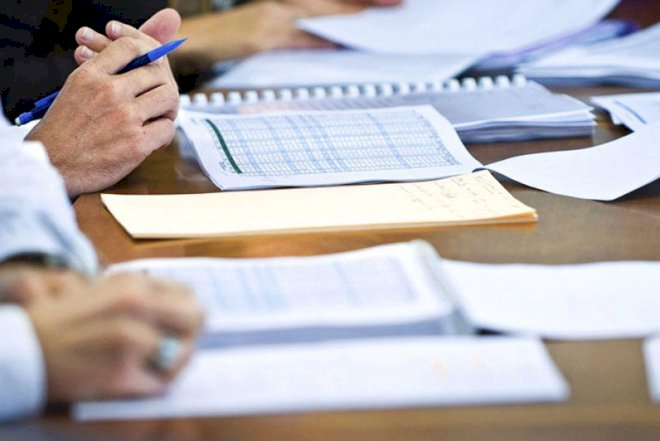    Rezidenturaya ərizə qəbulunun vaxtı uzadıldı   