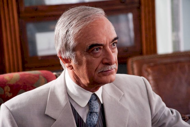    “İsti başları soyutmaq, sakitlədirmək lazımdır, belə olmaz” - Səfir    