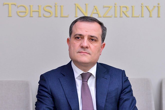    Nazir 104 nəfərə vəzifə verdi   