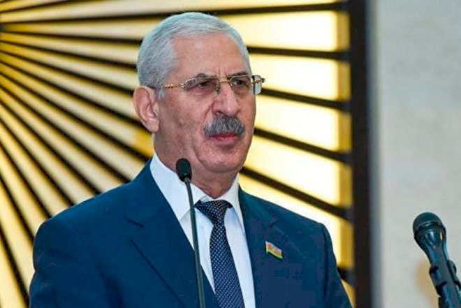    “Görünür cəsarətsiz və qorxağıq!” – Millət vəkilindən hüznlü yazı   