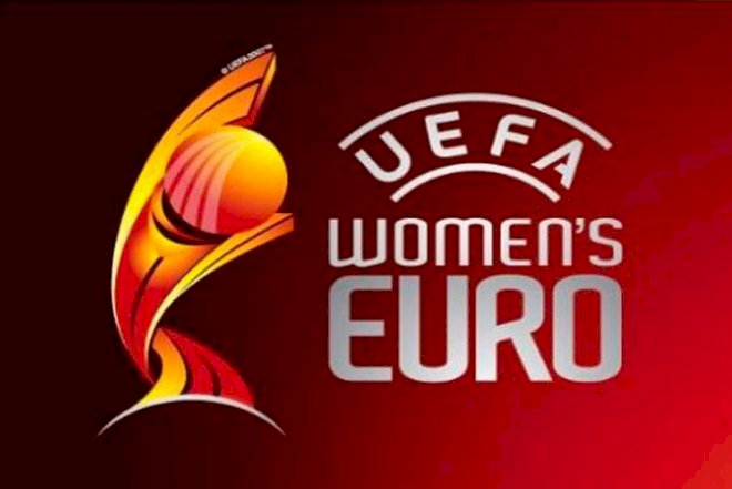    UEFA millimizin oyun təqvimini açıqladı   