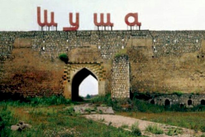    Qarabağa dair ictimai dinləmə keçiriləcək   