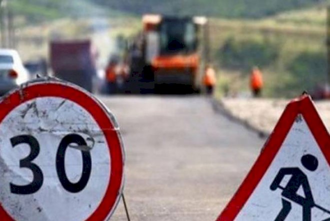    İcra hakimiyyətinə gedən yol bağlanır   