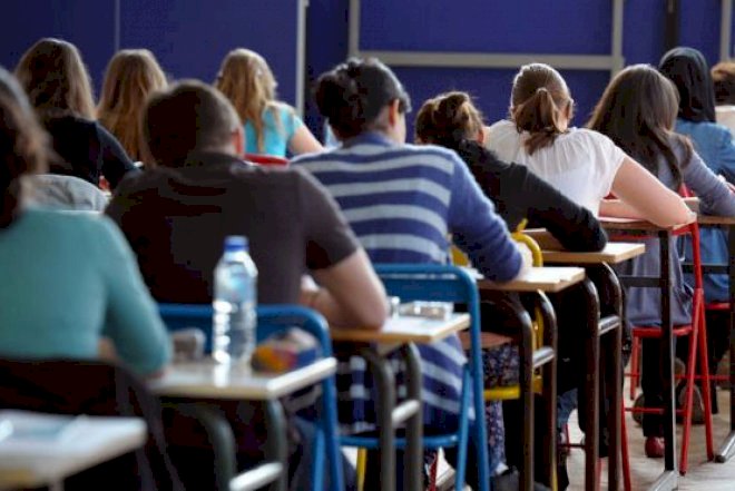     Kolleclərə qəbulla bağlı vacib nüanslar   