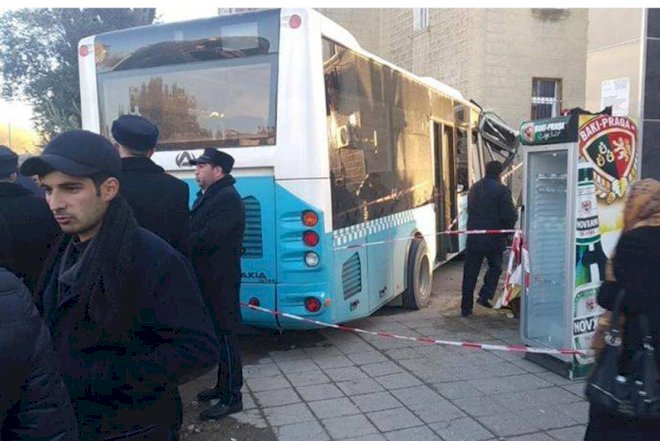    43 nəfərin xəsarət alması yanlış məlumatdır-Sumqayıt İH rəsmisi   