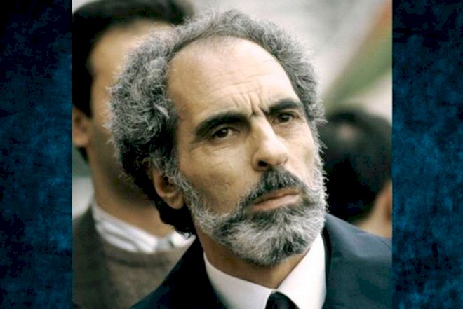    İcra Hakimiyyəti Elçibəylə bağlı yürüşə icazə vermədi   
