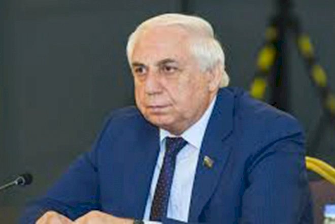    “İki nəfər işləsə, 180 manata dolanmaq olar...” Hadı Rəcəbli   