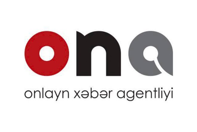    Vüsalə Mahirqızının yeni yaratdığı agentlik fəaliyyətə başladı   