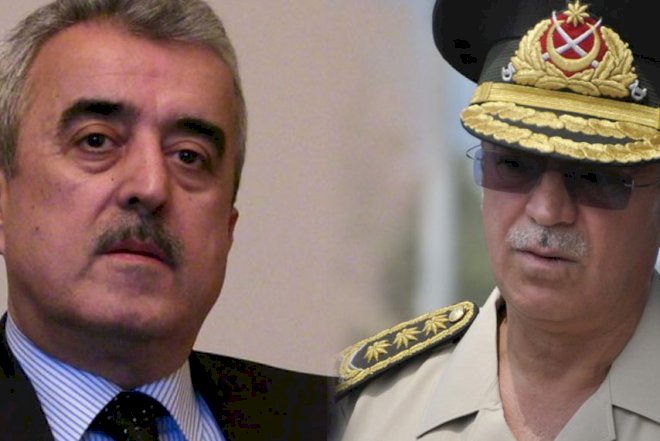    Etibar Məmmədov Kəmaləddin Heydərovla biznesi haqda xəbərlərdən danışdı   