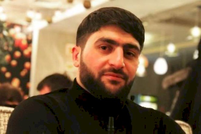    Azərbaycan vətəndaşı Rusiyada piyadaları vurub, 2 nəfər ölüb, 3-ü yaralanıb   