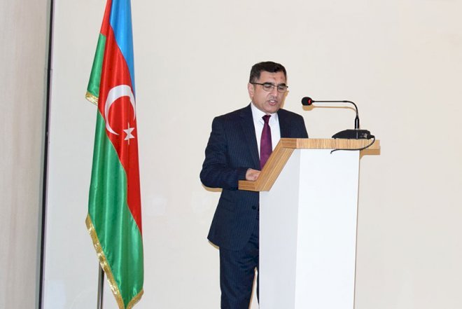   Vəfat edən icra başçısı kimdir?   