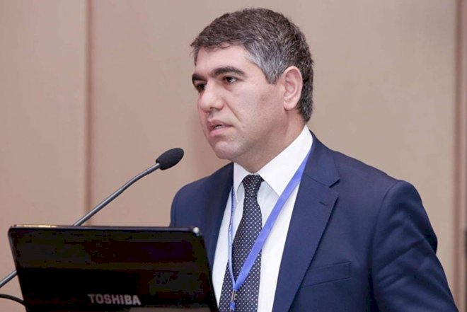   Azərbaycanda qiymət artımı ilə bağlı - “Nazirlik monitorinq aparmalıdır”   