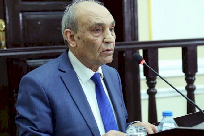   Orfoqrafiya lüğətindən 1000 söz çıxarıldı   