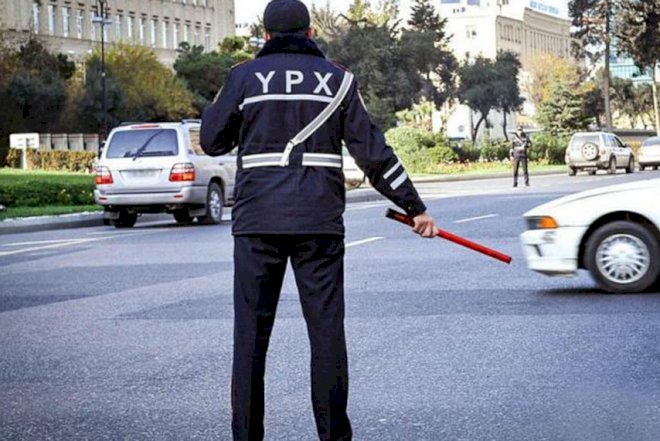    Sabah Bakıda yürüş olacaq   