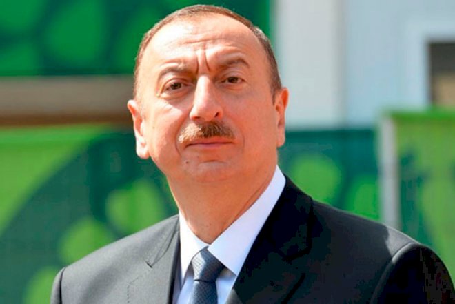    İlham Əliyev problemli kreditlərdən danışdı: “Anons vermək istəyirəm ki, yekunlaşmaq üzrədir”   