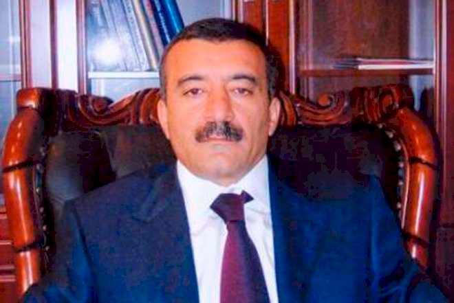    İman Quliyev 300 milyon pulu ölkədən necə çıxardı? – Eldar Mahmudovdan qaçış   