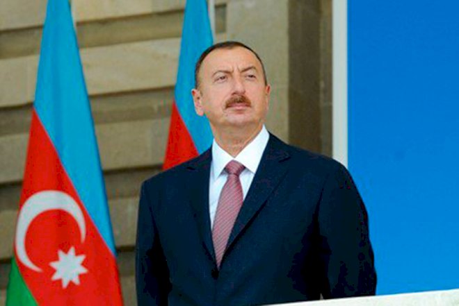    İlham Əliyev müavinətləri artırdı – Sərəncam   