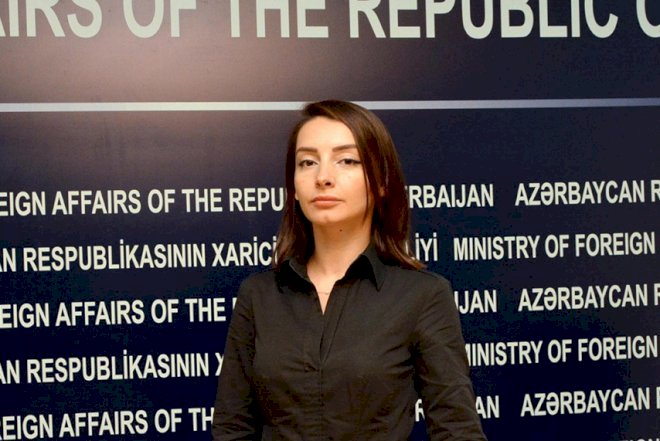    Azərbaycan və Ermənistan nazirlərinin görüşünə hazırlıq gedir   