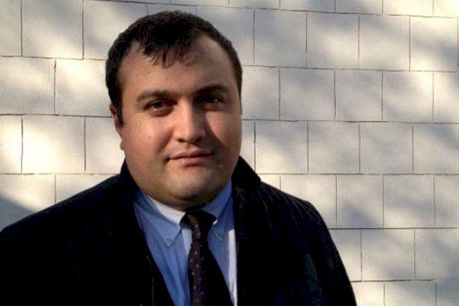    Tanınmış vəkil prezidentə müraciət edəcək: “Ölkədə vəkil soyqırımı davam edir”   