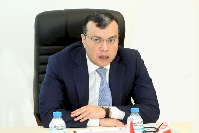    “Prezidentin sərəncamı 577 min insanı əhatə edəcək“   
