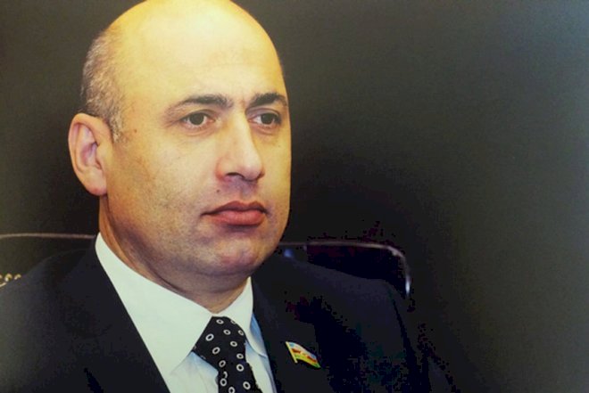    Millət vəkili qiymətlərin bahalaşmadığını deyir   