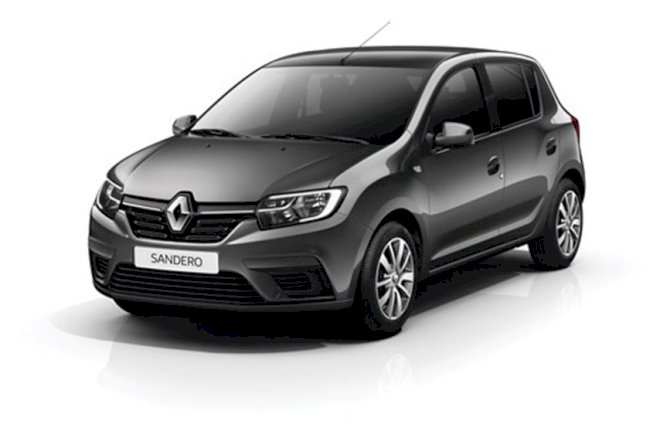    “Renault“ 3,6 mindən çox avtomobili geri çağırıb   