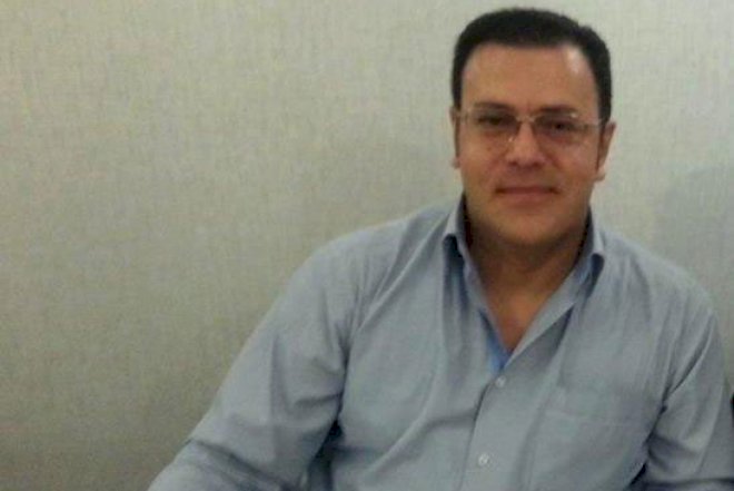    Tanınmış jurnalist işdən çıxarıldı   
