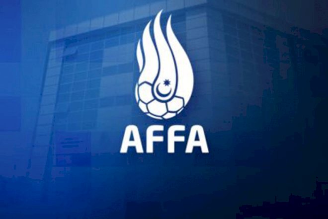    “Qarabağ“ oyuna yubandığı üçün cərimələndi   