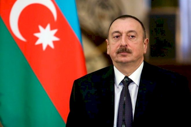    Məcburi köçkünlərin pulu 50 faiz artırıldı - Prezidentdən sərəncam   