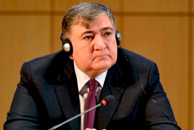    Fazil Məmmədovun iki şirkəti ləğv olundu   