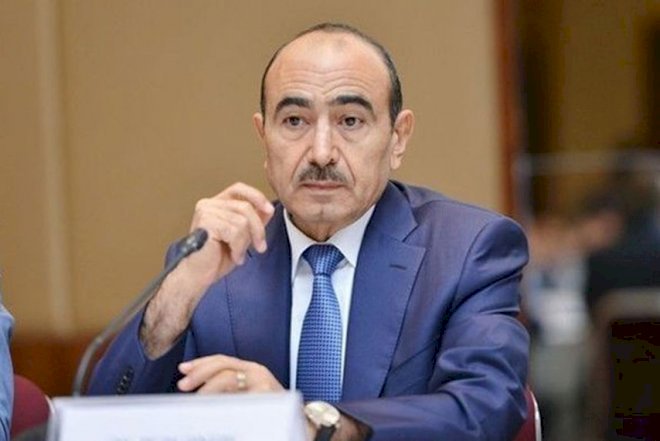    “Onlardan 150-dən çoxunun taleyi hələ də məlum deyil”    