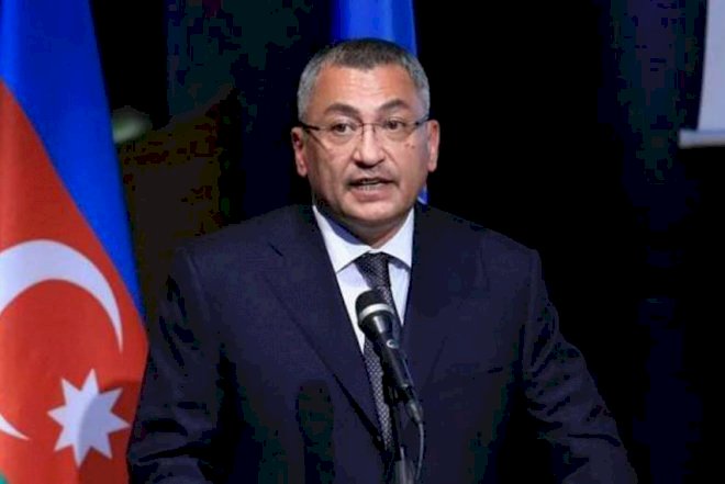    Kompensasiya söhbəti olmayıb – Komitədən açıqlama   
