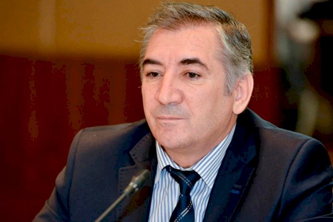    MTRŞ cizgi filmləri ilə bağlı məsələ qaldırdı   