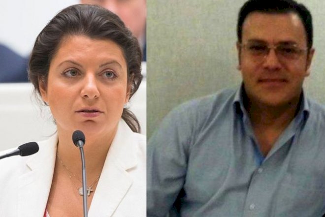    “Mətin belə şərəfsiz təklifə razı ola bilməzdi...”  - Jurnalistə dəstək   