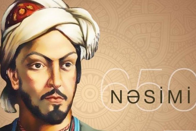    “Nəsimi ili”ndə bu işlər görüləcək   