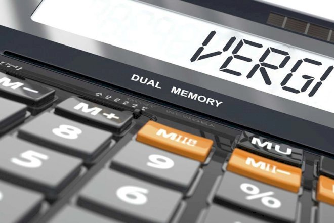    Yeni kassa aparat operatorlarının fəaliyyəti necə olacaq?    
