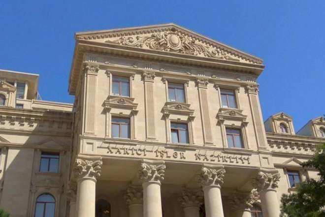    Polşa vətəndaşı adının qara siyahıdan çıxarılmasını xahiş etdi   