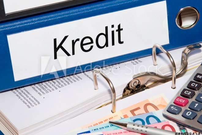    Banklar problemli kreditlərlə bağlı təcili toplantı keçirir   