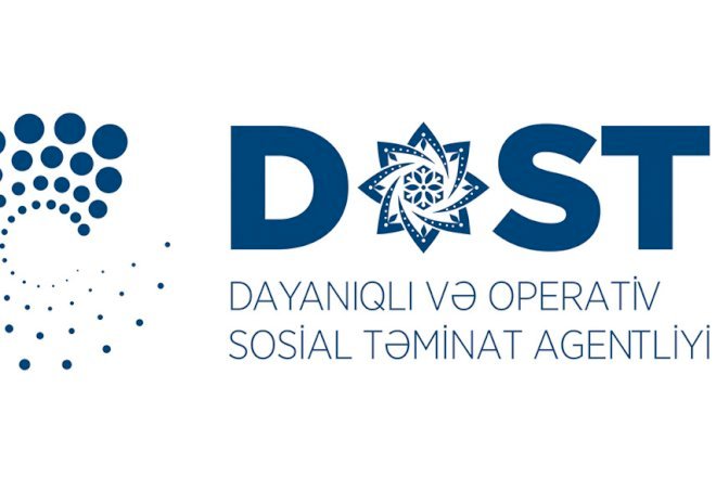    “DOST Məsləhəti” proqramı fəaliyyətə başlayacaq   