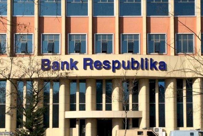    “Bank Respublika“ yeni proqrama start verdi   