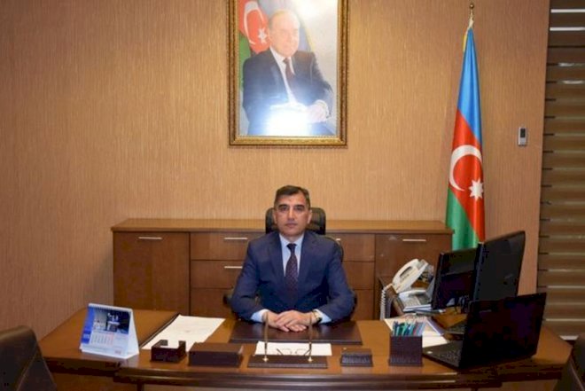    İcra başçısının ölümü ilə bağlı cinayət işi açıldı   