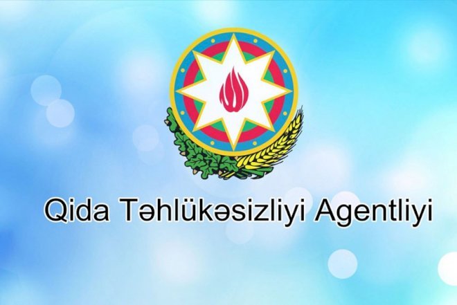    İlham Əliyev agentliyin səlahiyyətini artırdı   