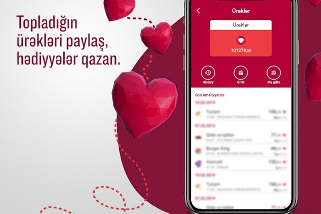    Kapital Bankdan yeni müsabiqə   