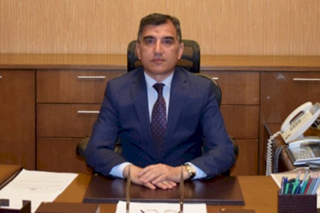    İcra başçısı dəm qazından zəhərlənib - Ekspertiza rəyi   