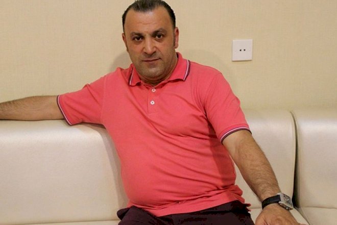    Faytonçu Nazim qəza törətdi - Hadisə yerindən qaçdı   