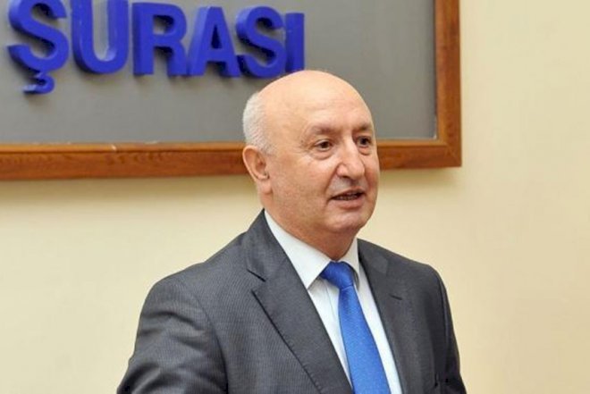    “Dələduzluqla məşğul olan teleradio işçiləri var“ - MTRŞ-nın sədr müavini   