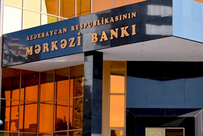    Banklara artıq ödəniş edənlərin pulu geri qaytarılacaq – Rəsmi açıqlama   